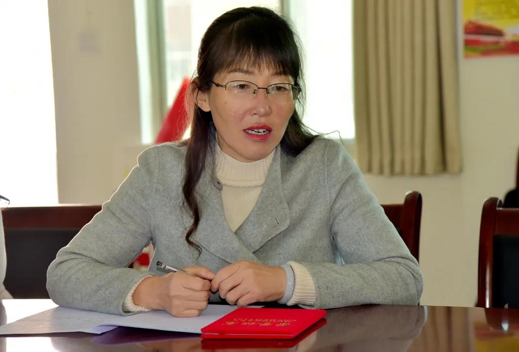 陕西延安宜川红军小学,延安宜川县红军小学