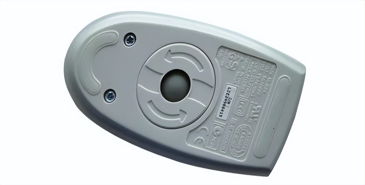 七八十年代最火的产品,曾经红极一时却消失了的品牌