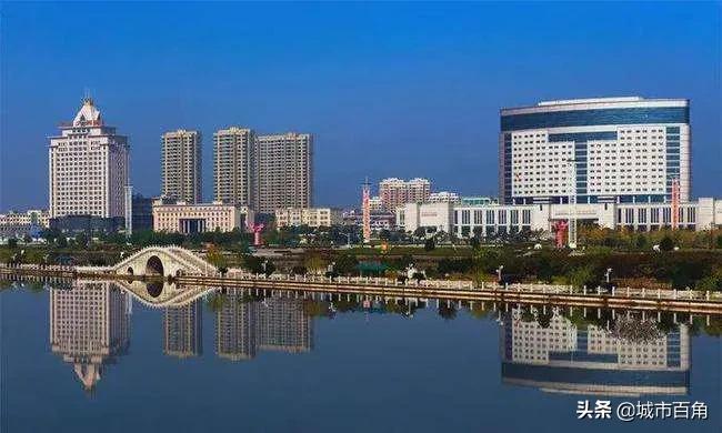 2022年金华婺城区人均收入,2022年金华人均收入