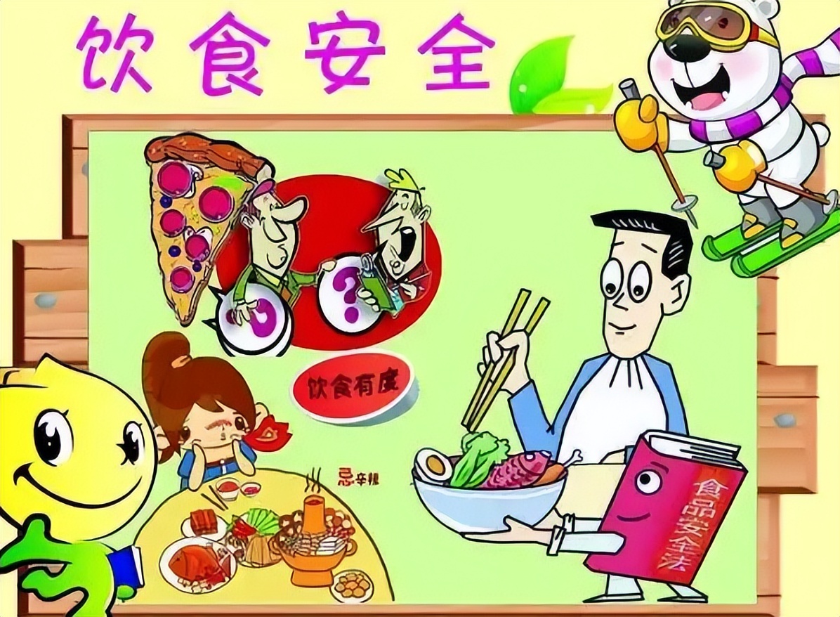 上火了西医怎么治,上火了怎样泻火