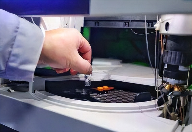 中国抗癌新药最新消息,2023年即将临床用的抗癌新药