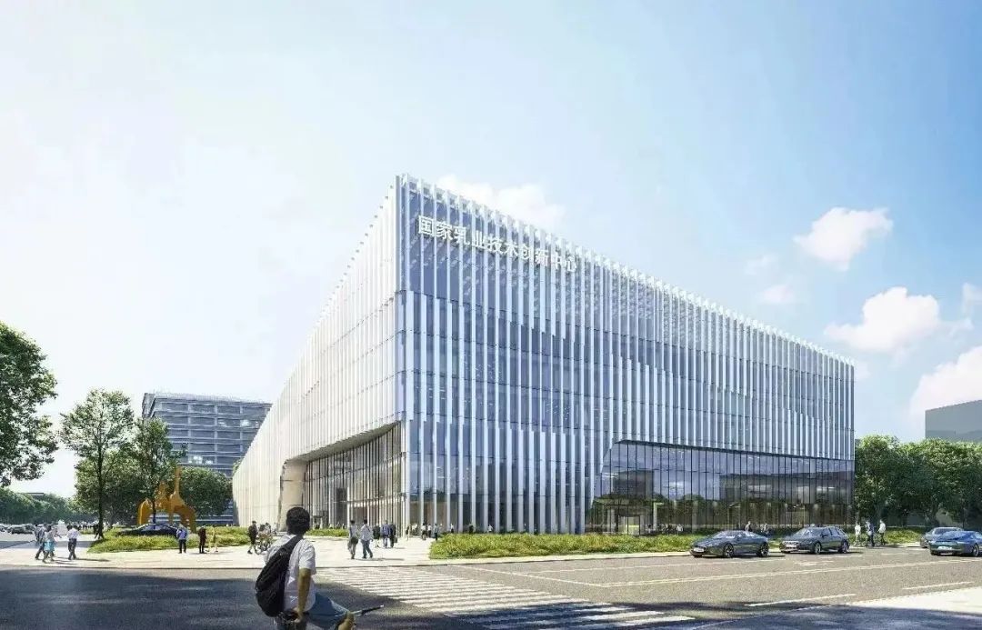 落实五大任务建设模范自治区,落实五大任务推动高质量发展