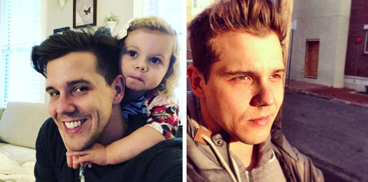 6岁童星被父母当摇钱树,欧美童星被父母当成摇钱树