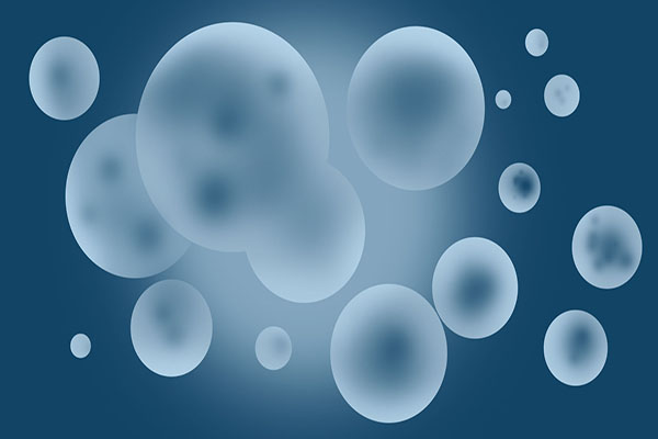 哈佛一周三次减少患癌概率,哈佛大学研究长寿秘诀