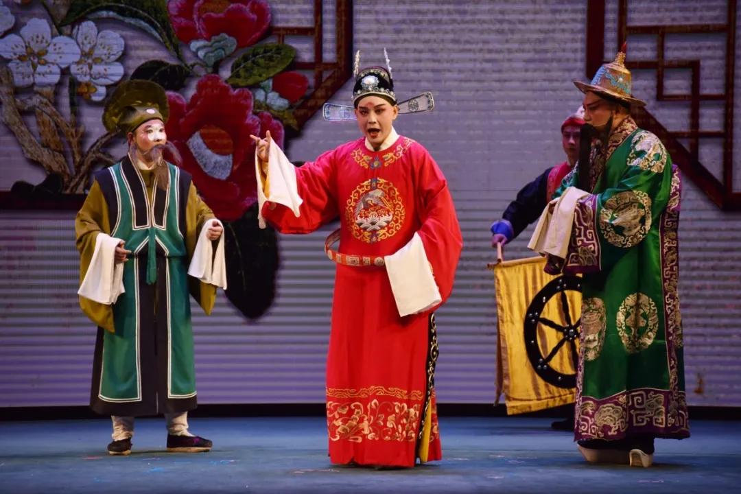 元旦济南玩的地方,十一长假济南旅游攻略