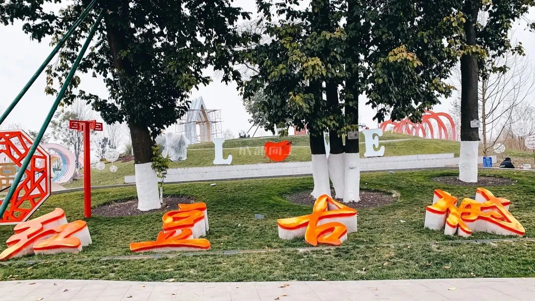 熊猫基地扩建园区,熊猫基地扩建最新