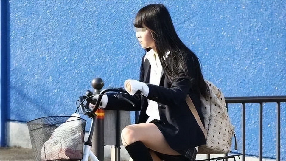 1988年日本校花被囚41天，遭侵害超500次，未成年凶手仅被判8年