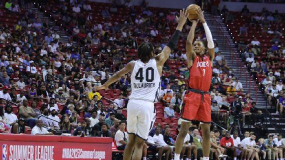 nba姊﹀够绡悆,姊﹀够绡悆nba