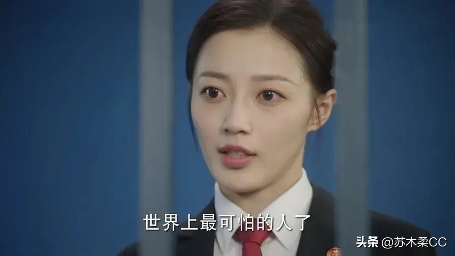 为什么越来越多的孩子不想上学,为什么越来越多的孩子不想学习