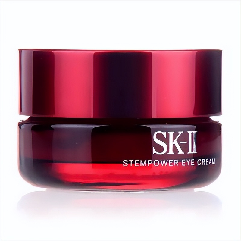 眼霜抗皱去细纹推荐,眼霜推荐抗衰老祛皱纹