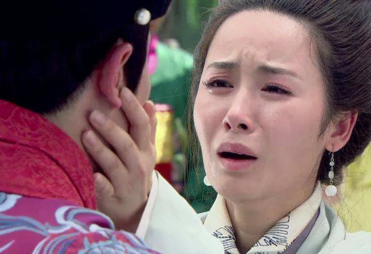 钱皇后和朱祁镇,钱皇后大明风华