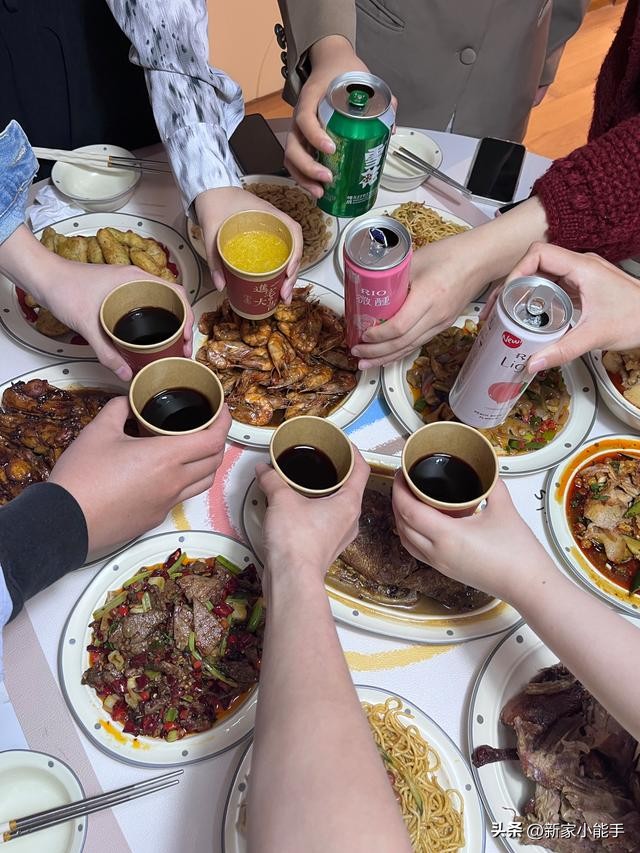 搬新居装修攻略图,新房乔迁室内装修