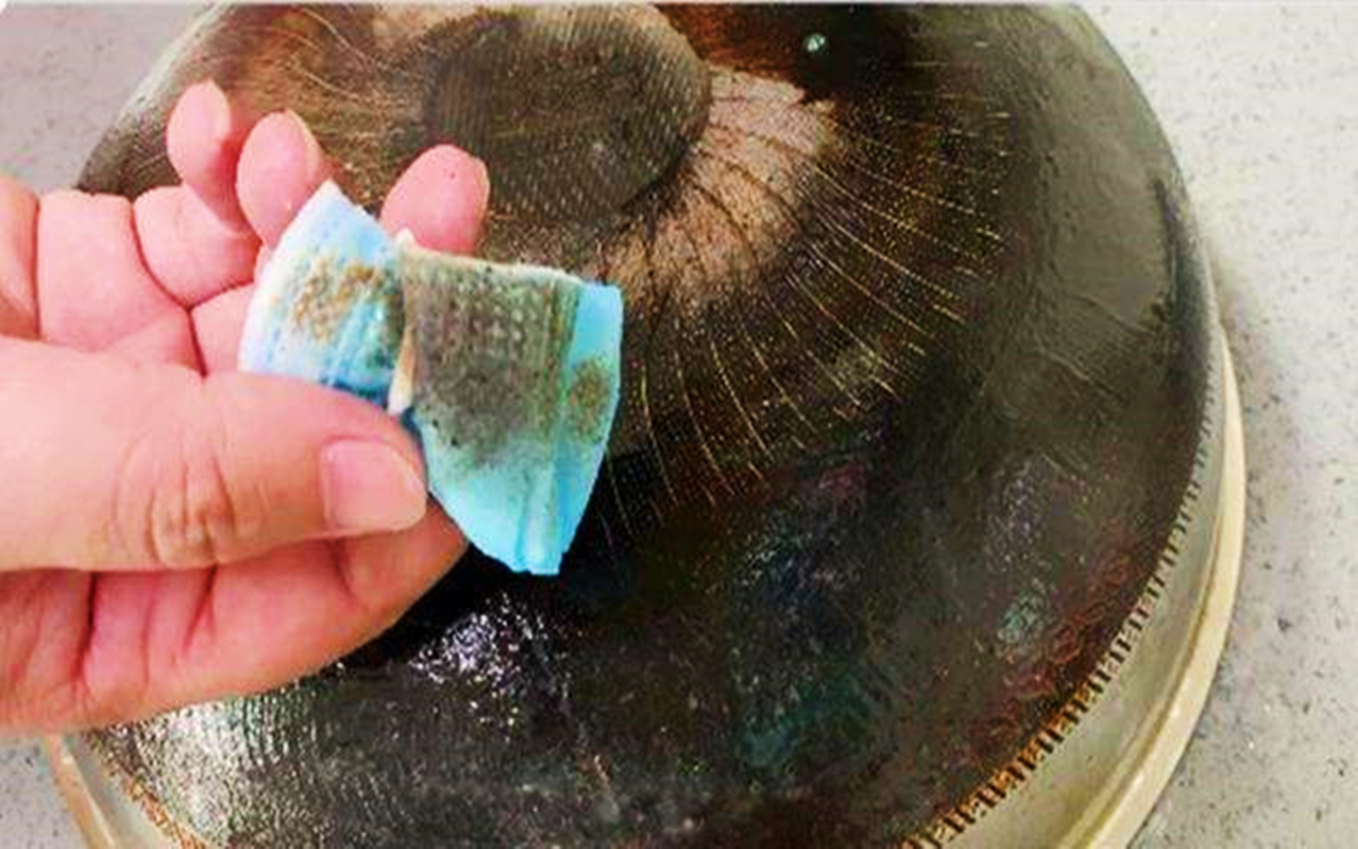 清洗油烟机用一个口罩,一次性口罩可以用来清洗油烟机