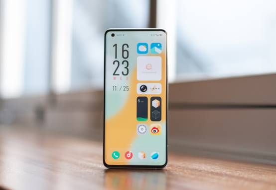 华为鸿蒙第一龙,华为鸿蒙系列手机排行榜