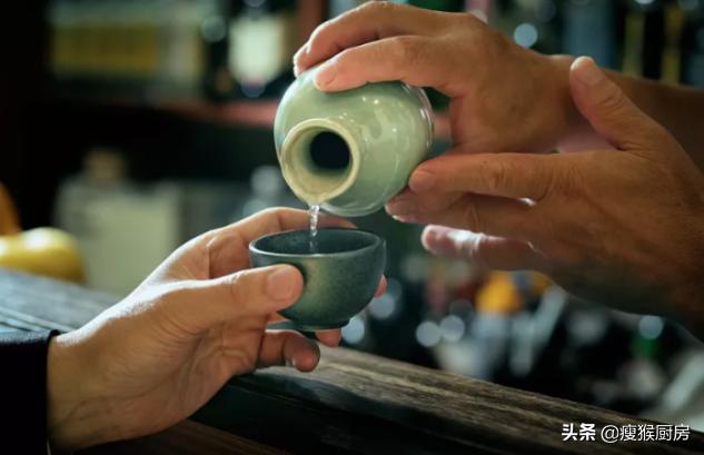 口碑最好的小众酒,5款好喝便宜不上头的酒