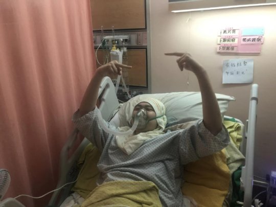 塞尔达传说通关以后有多无聊,nogamenolife唯一的神叫什么名字