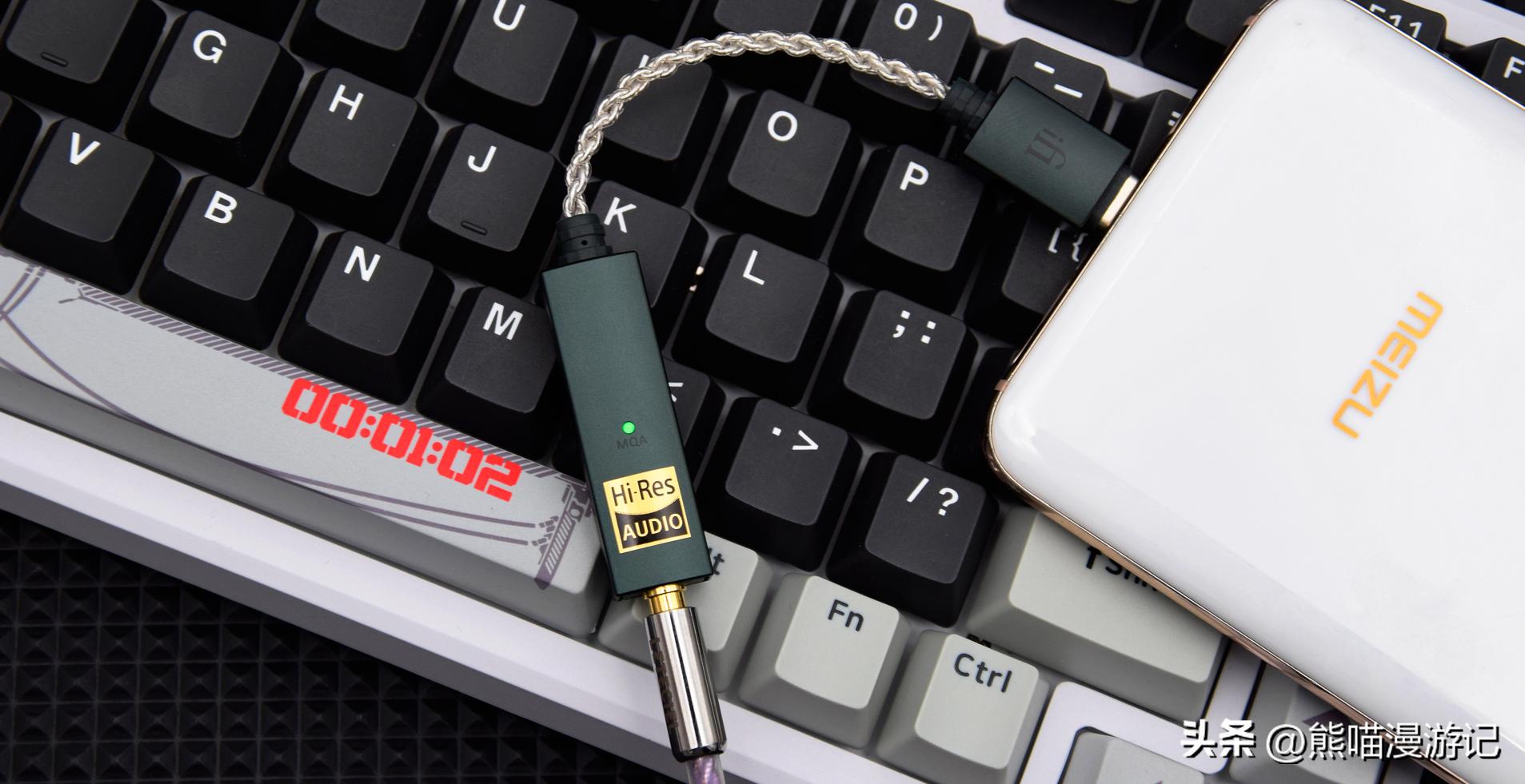 6.8的耳机,6.8元的蓝牙耳机