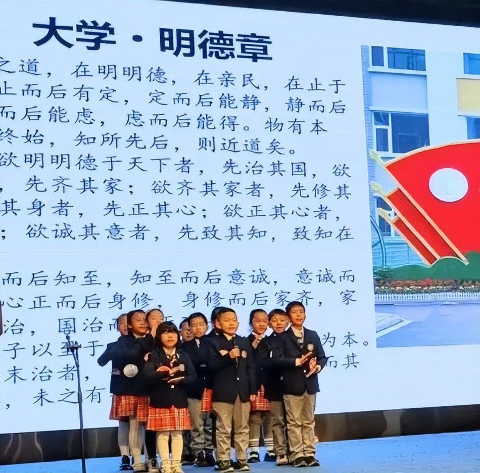 儿童团游北京科技馆,北京儿童青少年游乐