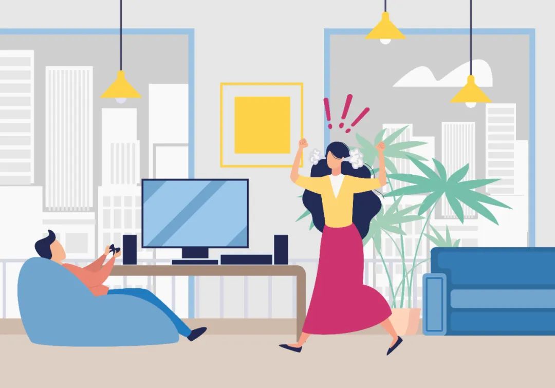 离婚后才明白婚姻的真谛,婚姻到底要如何选择才不会后悔