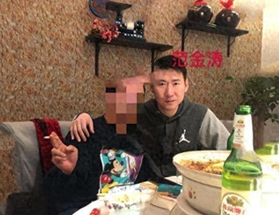 真实揭秘娱乐圈内幕大事件,揭秘娱乐圈事件