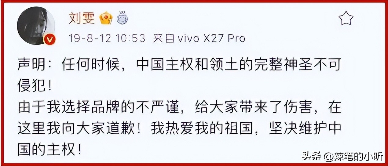 开裆裤,裸胸装,今年高奢大秀一个比一个奇葩,暴露就是时尚?
