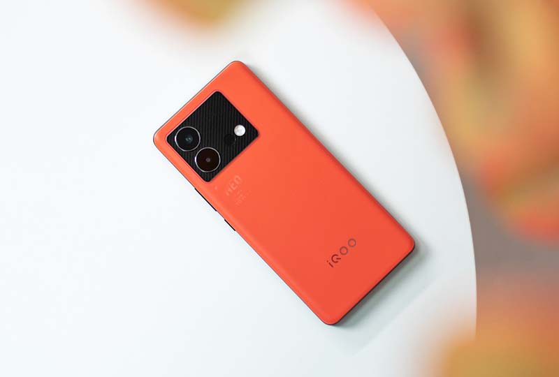 手机综合性能最佳的几款手机,各方面性能比较均衡的一款手机