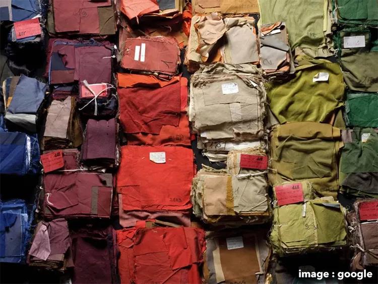 stoneisland袖标缝哪里,stoneisland袖标有几种