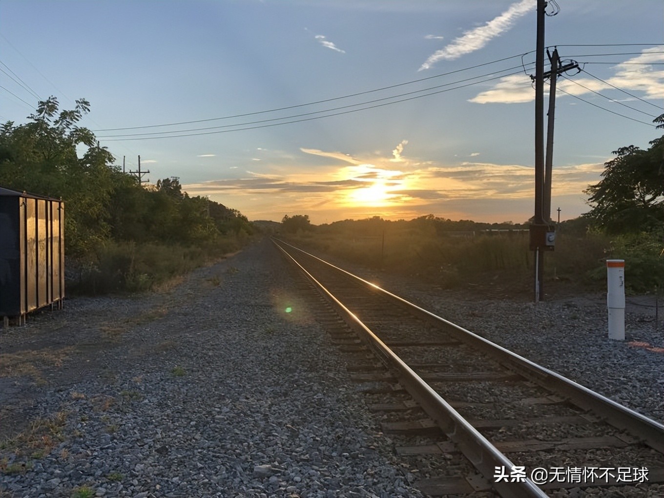 美国纽约东部游介绍,美国东部旅游感受