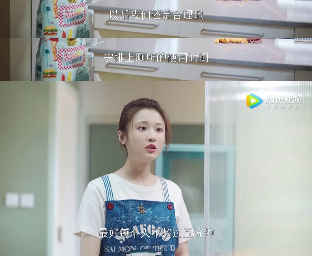 张小斐回应频繁上热搜,张小斐谈上热搜