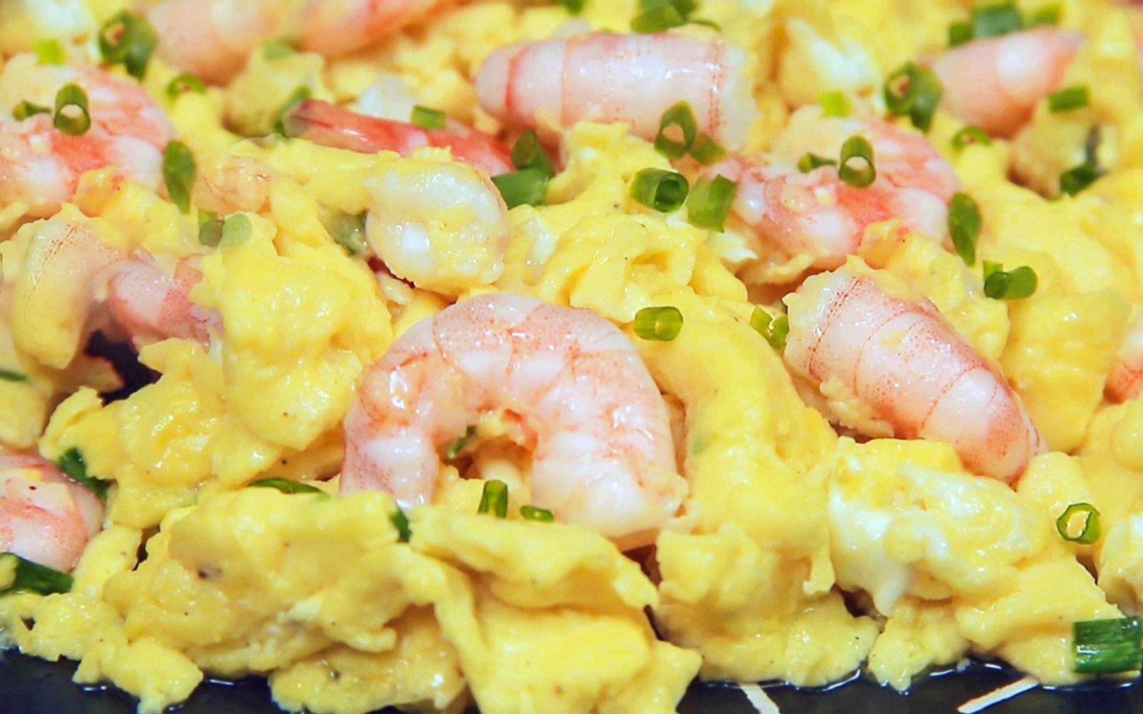 最适合冬天吃的家常菜好吃又不贵,适合冬季吃的几道家常菜