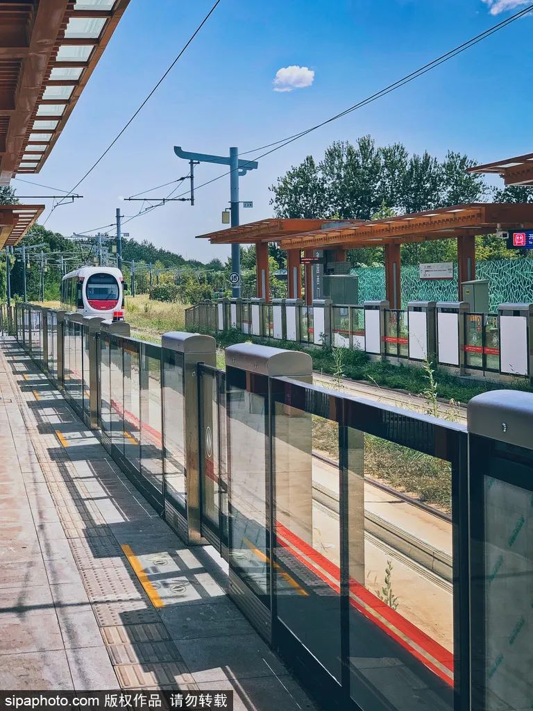 不负春光解锁春日美景打卡点,不负春光解锁春日美景攻略