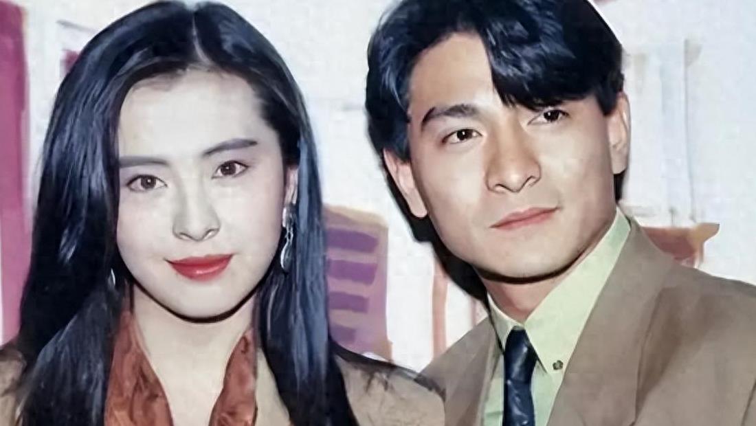 罗桂英案件,罗桂英事件完整版