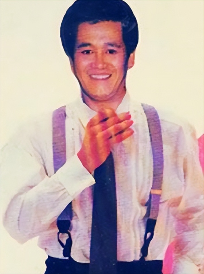 赵本山女儿球球答谢宴视频,赵本山评价女儿球球