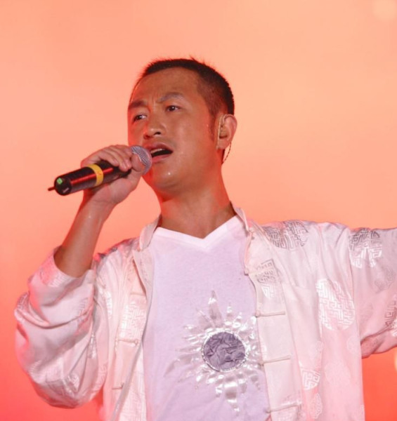 好友撰文回忆高枫章子怡往事,高枫与章子怡分手原因