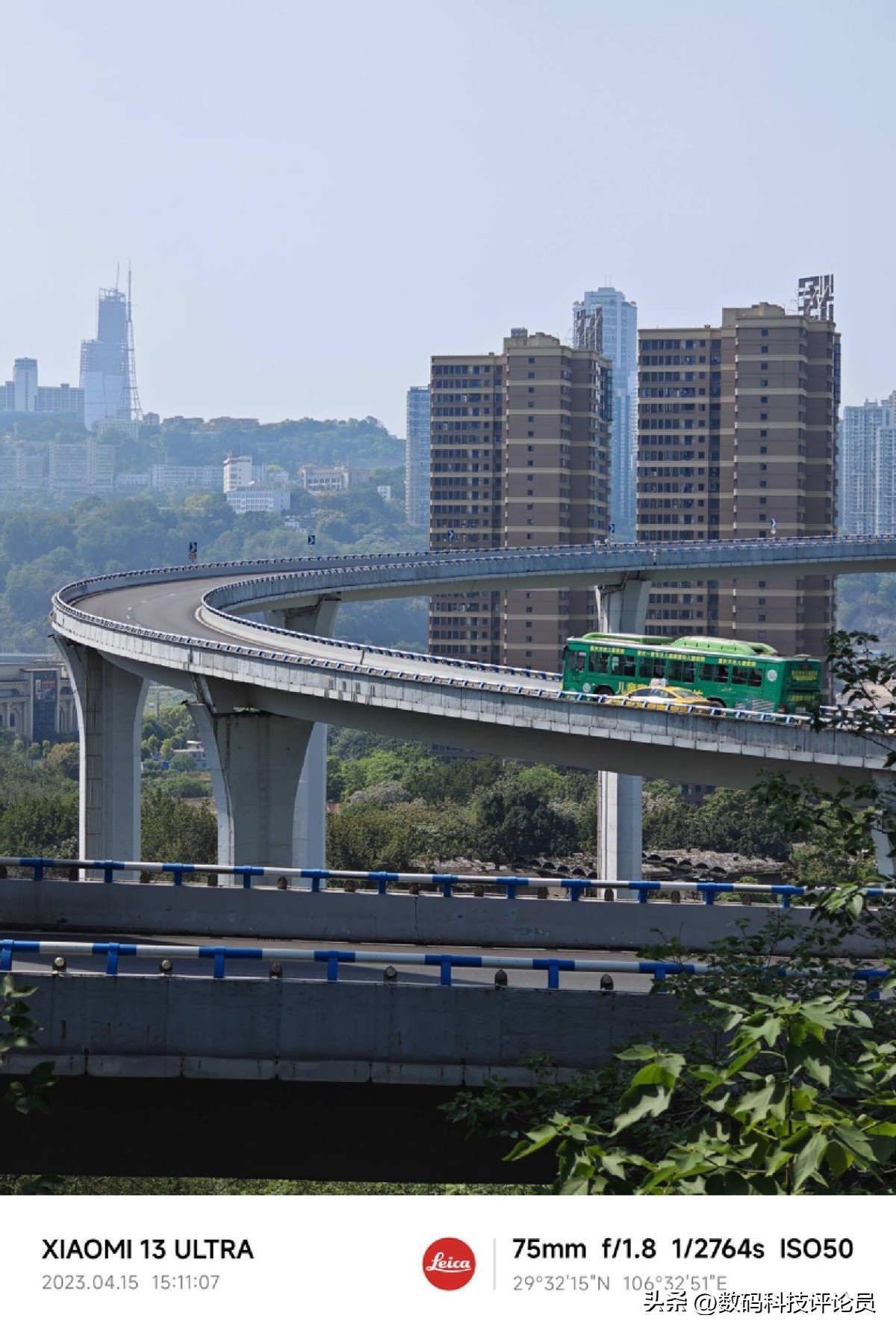 超微距镜头小米13ultra,超越小米13ultra影像