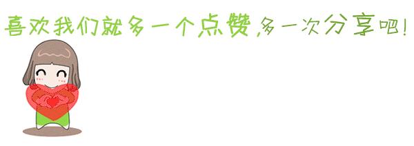 二战德国人体实验恐怖电影,德国二战人体试验电影