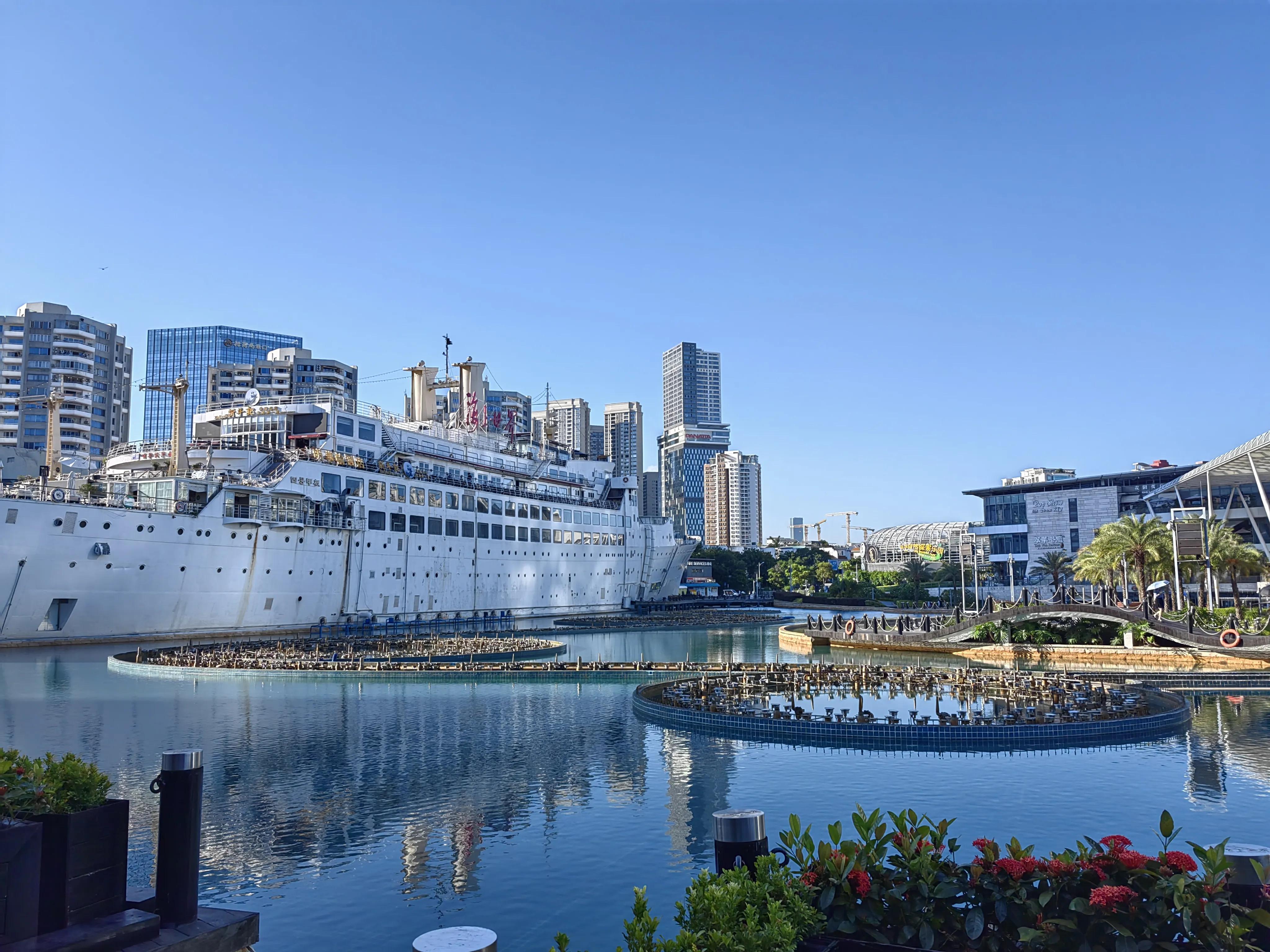 乌鲁木齐南山哪里好玩免费景点,重庆南山有什么好玩的景点