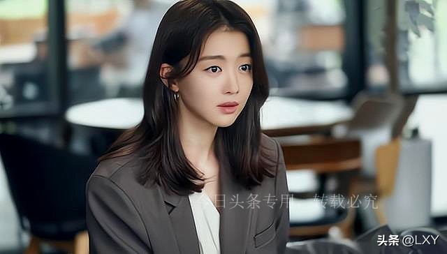 40岁女人伤心自述：用丈夫的钱*养包**25岁小男友，激情过后只剩悔恨