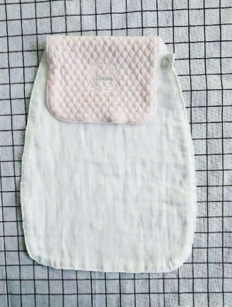 宝宝小用品推荐,最值得买的宝宝用品