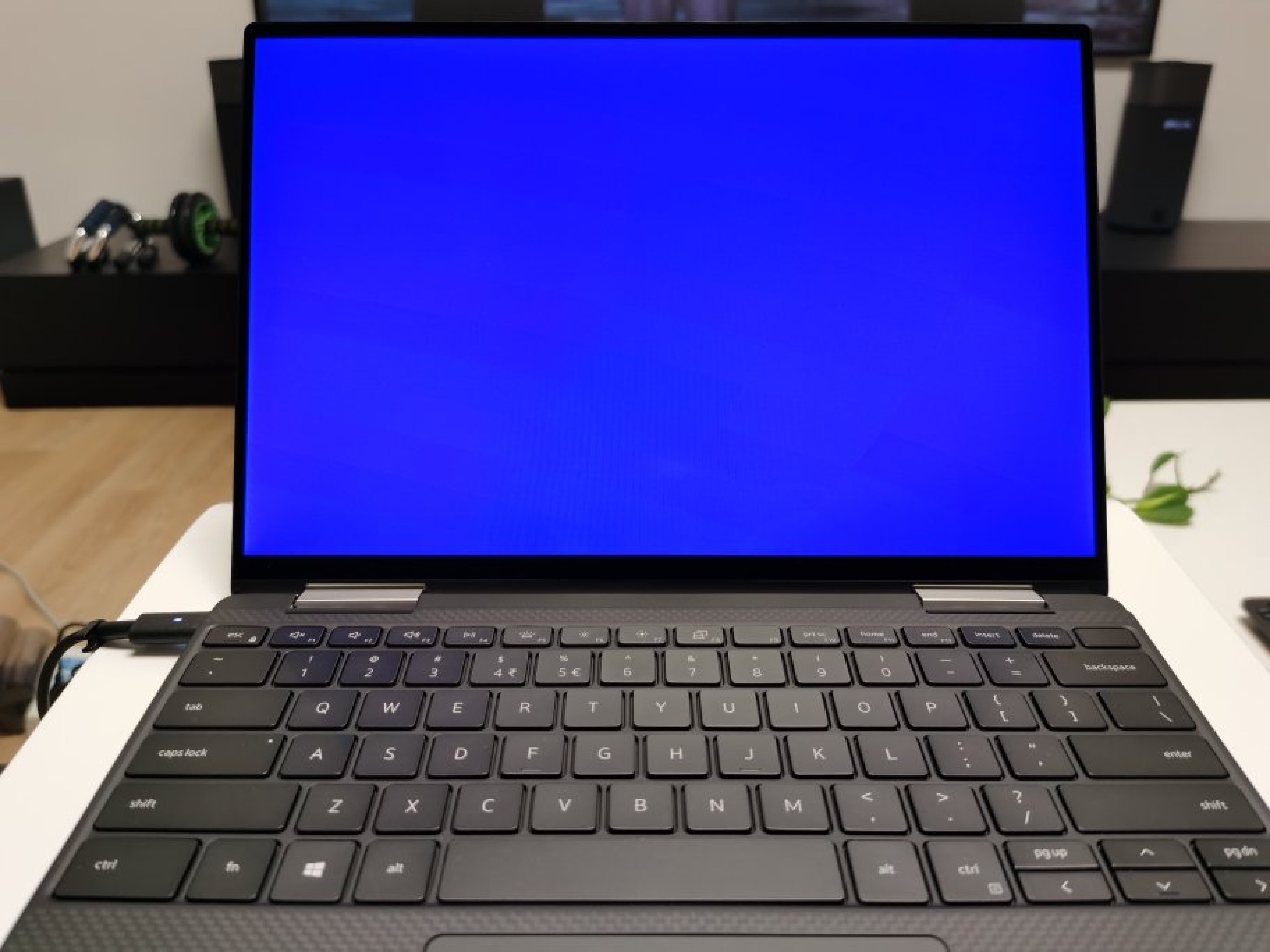 戴尔xps13二合一价位,戴尔xps13-9310二合一