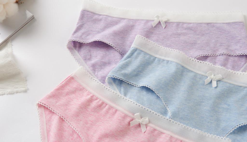 月经会传染？了解根源不必紧张！出现4个异常才要多心留意