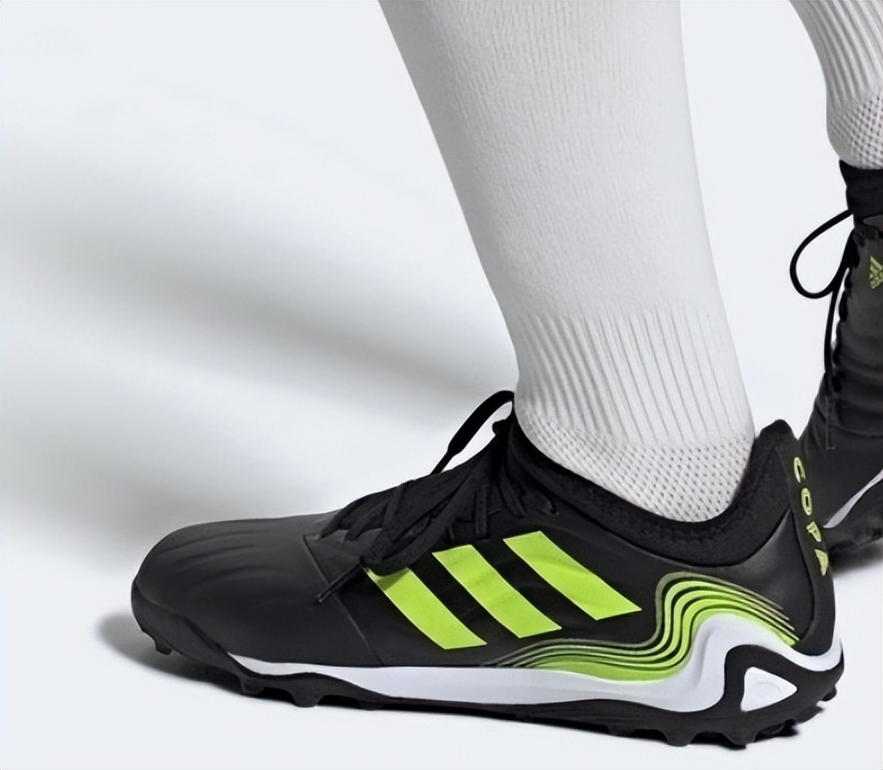 2022新球鞋推荐,2022球鞋