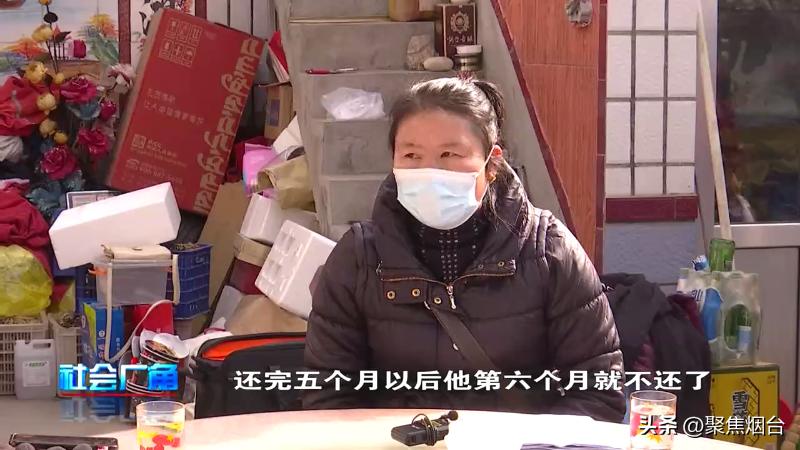 农户贷有哪些骗局,农村屋顶做光伏会有贷款的风险吗