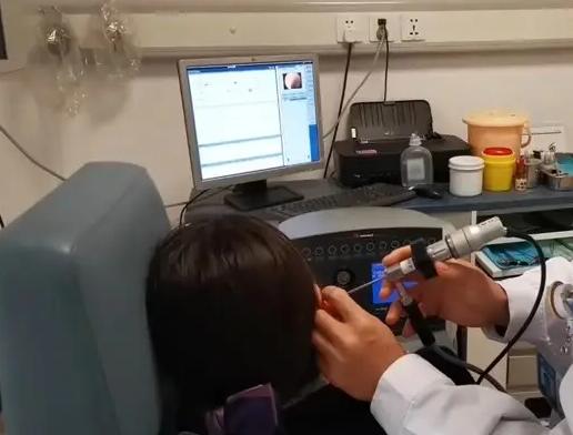 肚脐眼的黑泥到底可不可以抠,人体的秘密全部视频