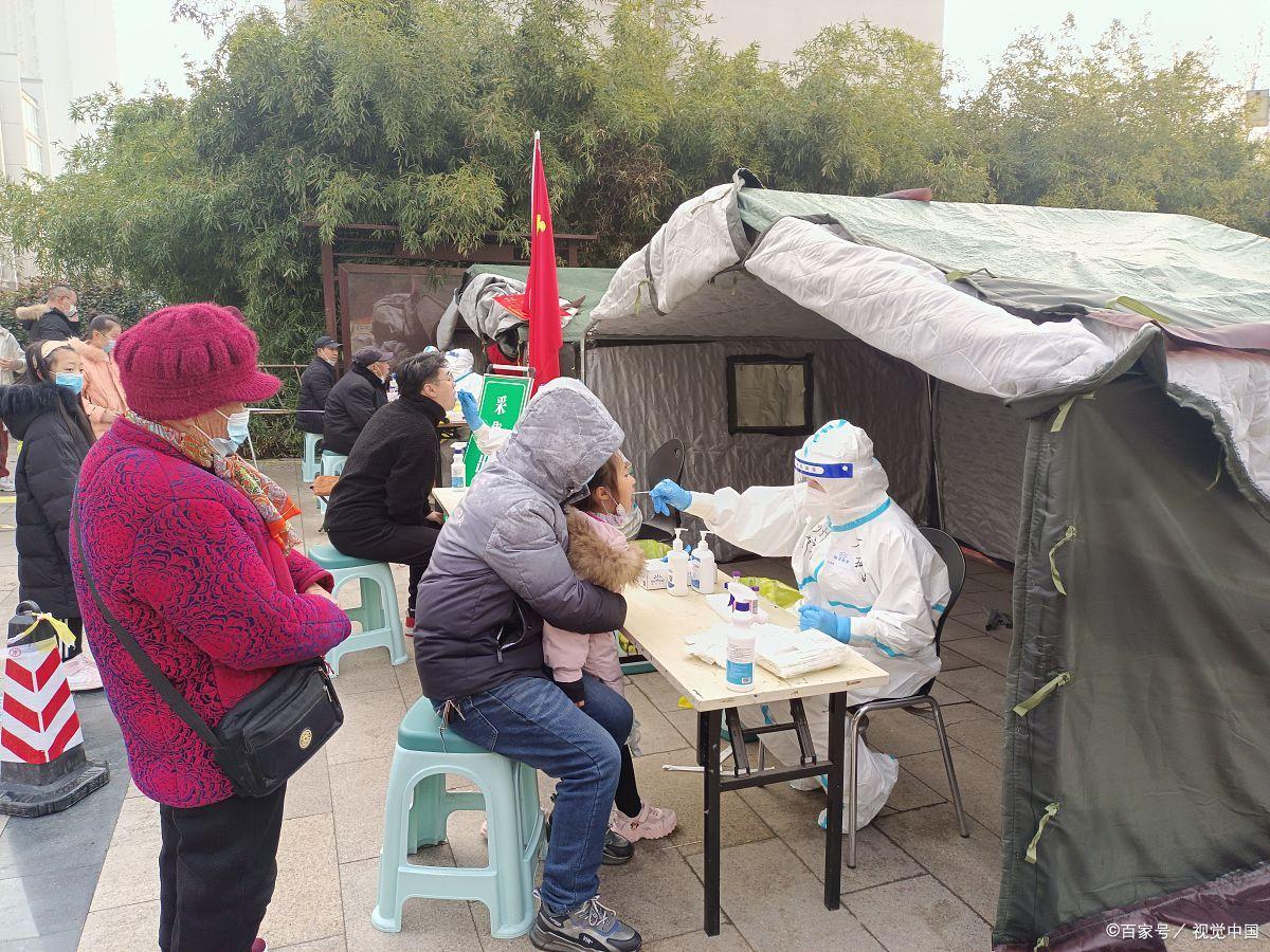 教育部中小学停课最新消息,教育部发布停课不停学的时间