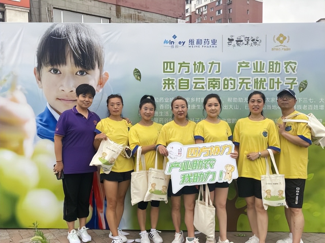 辛巴辛有志公益之路,辛巴辛有志的助农成绩令人赞叹