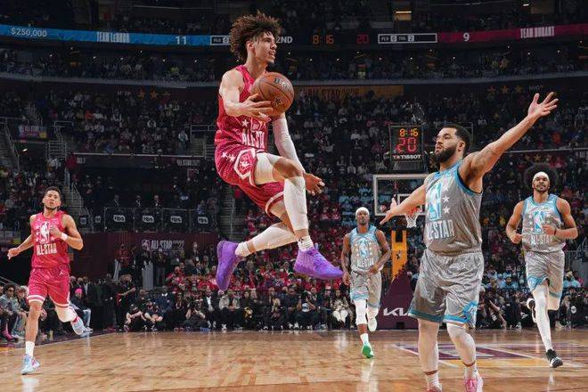 puma重返nba,puma重回篮球