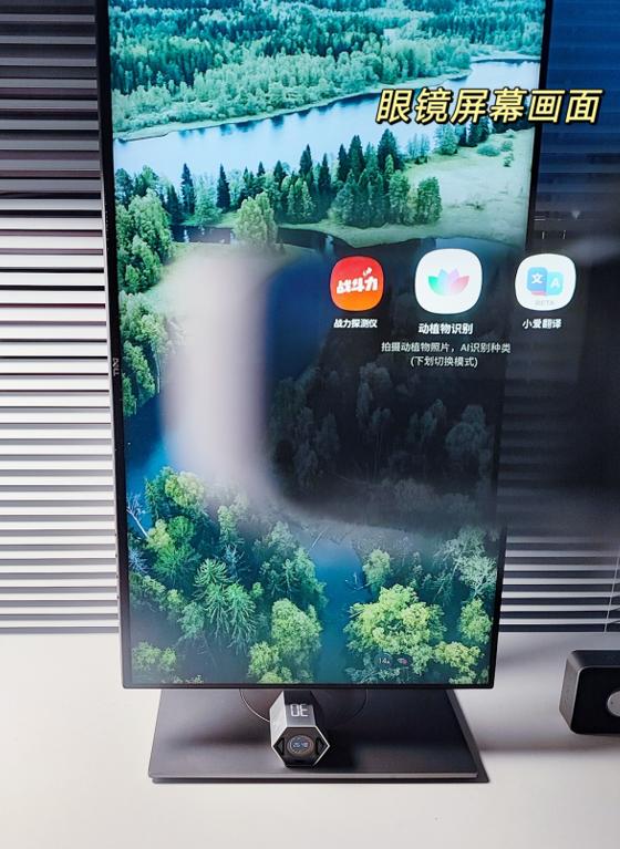 记录儿子第一次参加篮球比赛,记录儿子第一次足球比赛