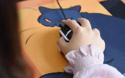 罗技键盘发展 (罗技跨平台键盘鼠标)