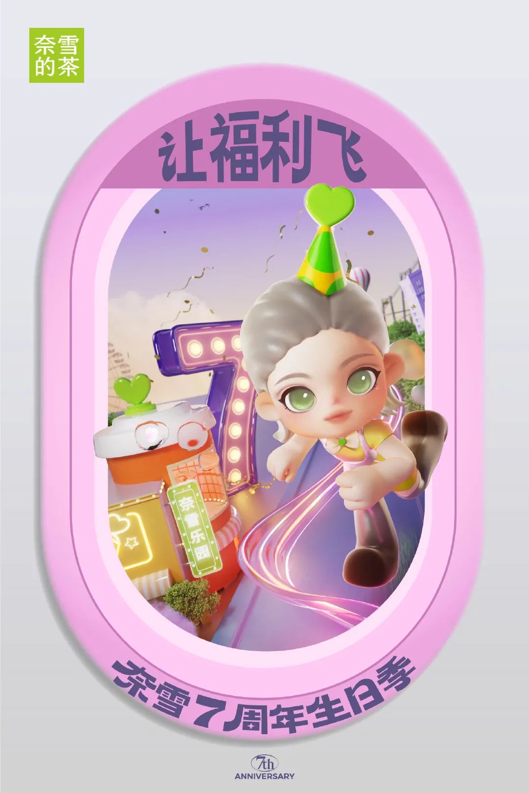 涓栫晫鏈嶈濂緢鍝佺墝logo澶у叏,涓栫晫杩愬姩鍝佺墝鏍囧織logo澶у叏